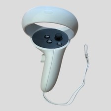 Oculus Quest 2 Right Hand