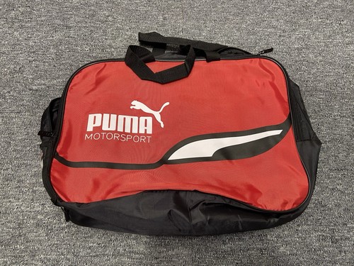 Race suit bag formula 1 - f1,