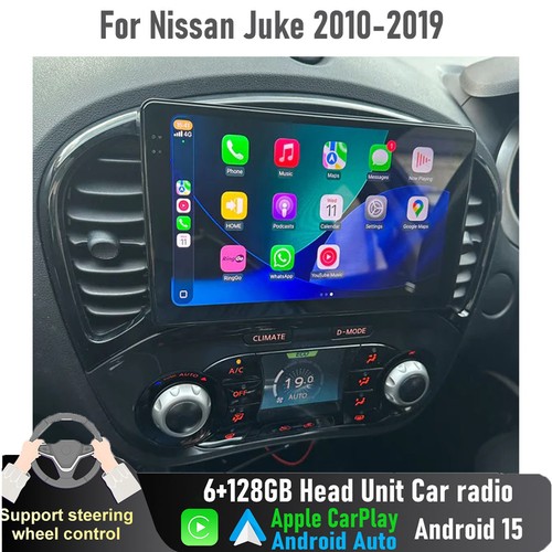 Apple carplay auto 6 - apple,