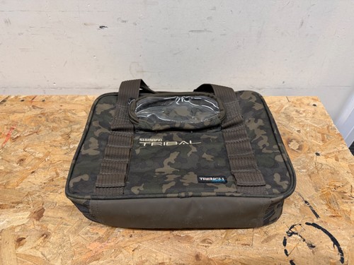 Carp fishing tackle shimano - carp,