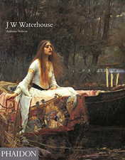 J W Waterhouse: Edition en