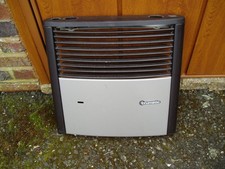 CARAVAN  TRUMA TRUMATIC