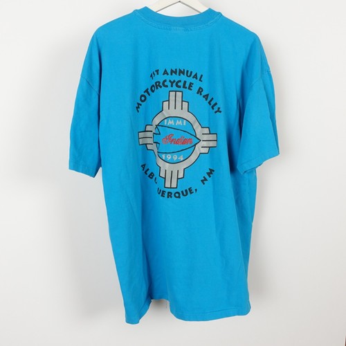 Vintage 90s immi indian - immi,