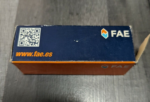 Fae 24400 brake light switch - fae,