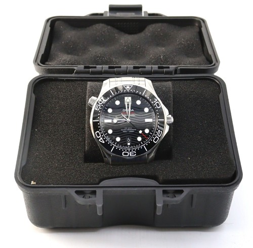 Watch box travel - , hard
