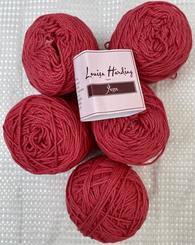 Louisa harding jesse 50g - jesse-5,