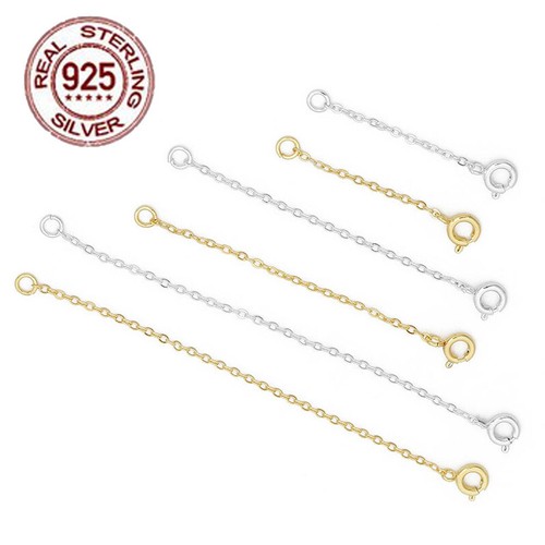 Genuine 925 sterling - 925,