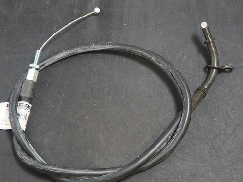 Suzuki nos 413 cable assy - suzuki,