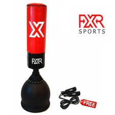 Freestanding Boxing Punchbag