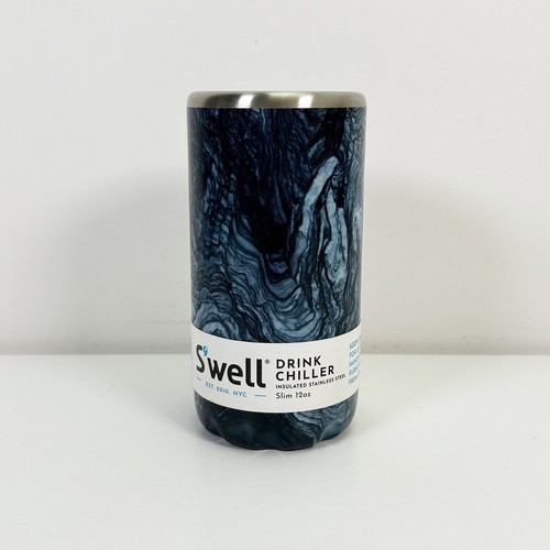 Swell drink chiller - swell,