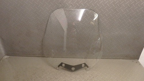 Gen yamaha fjr1300 - 06-12, 2