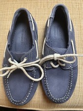 Quayside Washable Leather