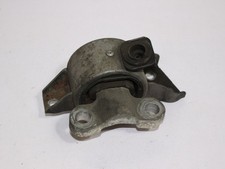 Corsa VXR O/S Engine mount