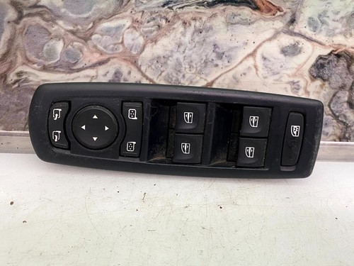 2009 renault megane - renault,