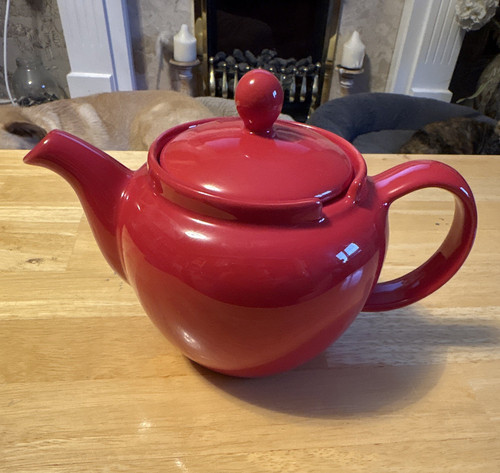 Whittard chelsea 1886 glossy - whittard,