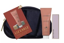 LIZ EARLE Bergamot & Cardamon