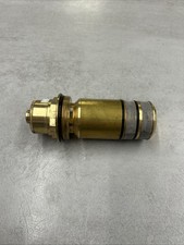 Trevi Idealux Thermostatic