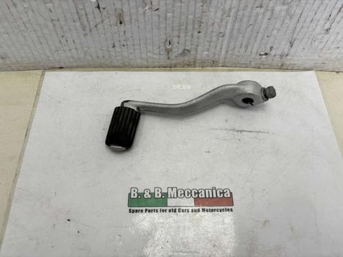 Minarelli shift pedal - minarelli,
