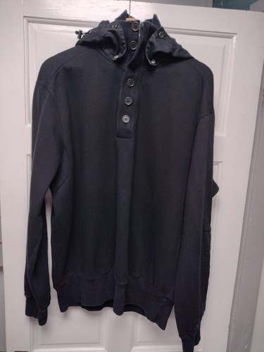 Company 3xl jumper - c.p,