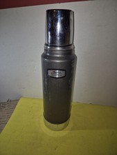 Vintage Aladdin Stanley Metal