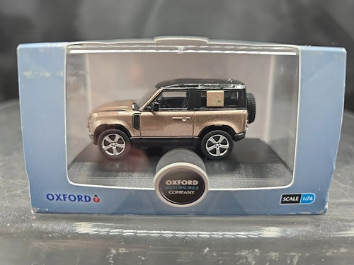 Oxford automobile company - automobile,