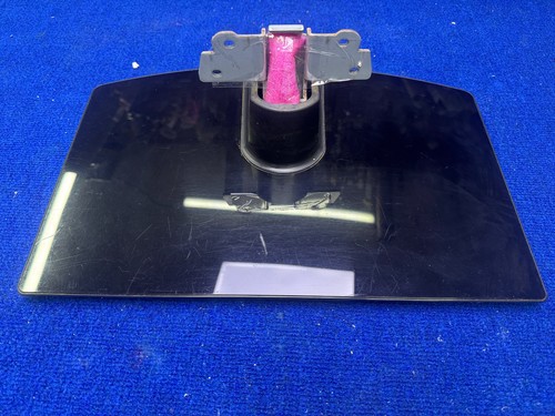 Tabletop stand for sony - sony, tv