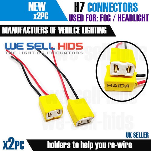 X2pc ceramic headlight fog - ceramic,