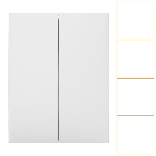 Project board trifold tri - project,