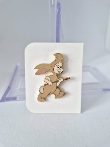 Vintage disney authentic - vintage,