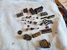 1/18 scale Honda B16 VTEC