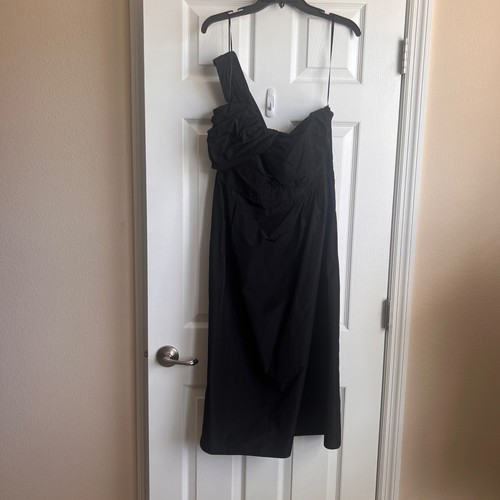 Banana republic black - banana,