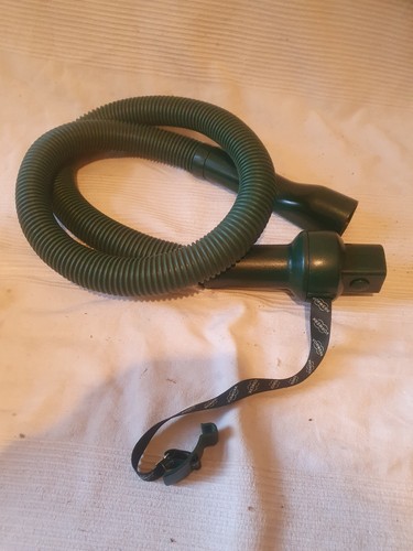 Vorwerk vk122 vacuum cleaner - vacuum,