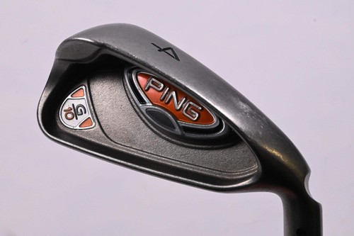 Ping g10 iron 24 degree - ping,
