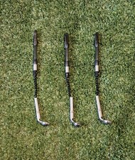 🎣 Korda Stow Bobbins Mk2 x