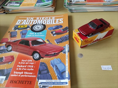 Solid fiat 1975 1 - solid,, 1975,