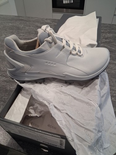 Ecco biom golf - biom,