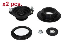 X2 PCS FRONT TOP STRUT