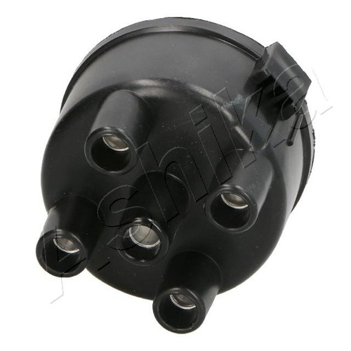 Distributor cap ashika - distributor,