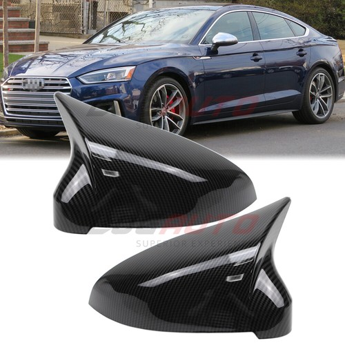 For audi sline 16 - audi, a4