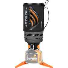 Jetboil Flash 1.0L Fast Boil