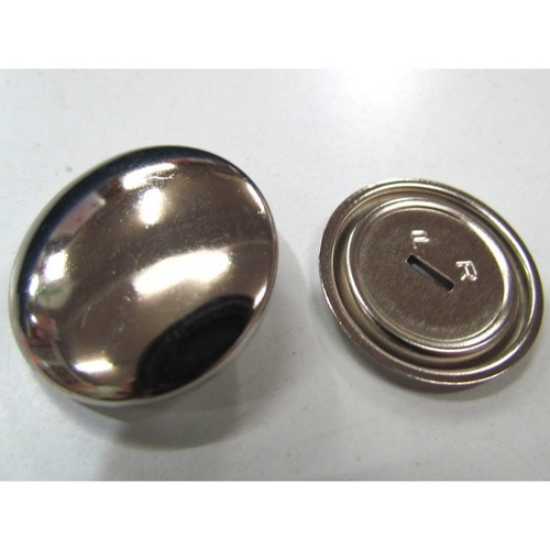 Metal fabric self - metal, cover