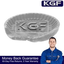 KGF Front Lower Strut Top