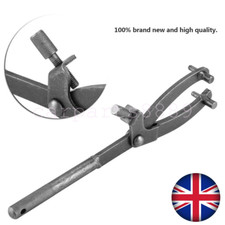 Motorcycle Clutch Flywheel