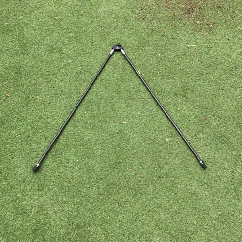 Super long spartan javelin - spartan,