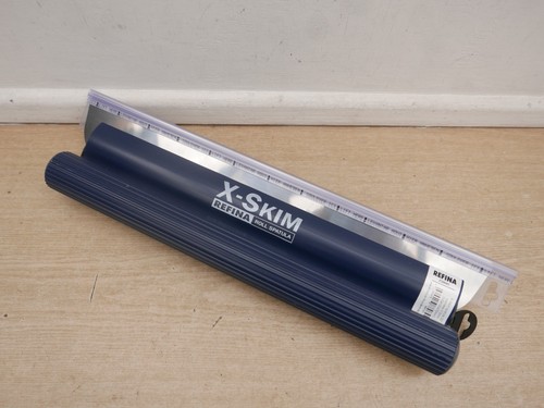 Refina 230005 500mm - refina, roll