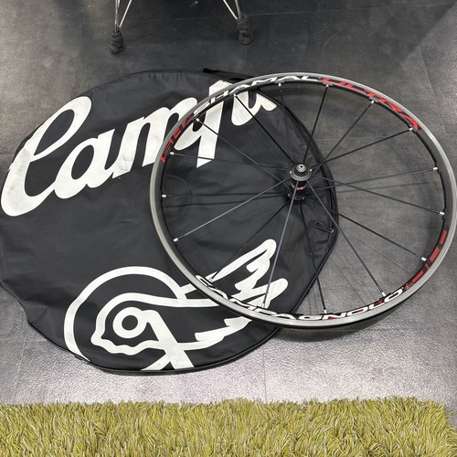 Campagnolo shamal ultra - shamal,