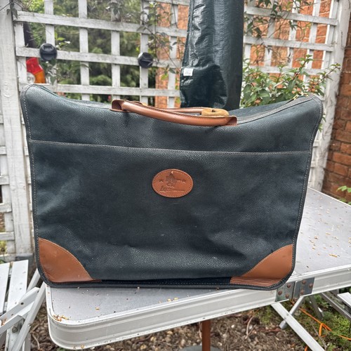 Bric made italy leather - bric's,