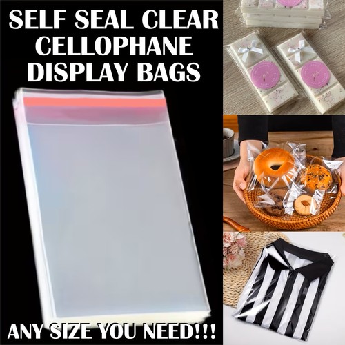 Clear cellophane cello - cellophane,