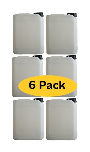 Water container - x,