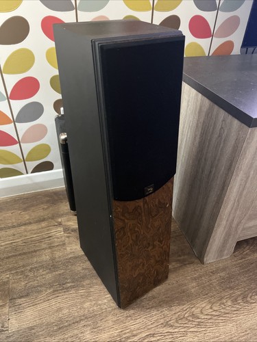 Ruark templar floor standing - floor,